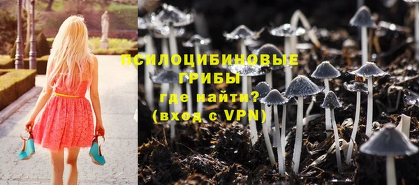 прущая мука Нефтегорск