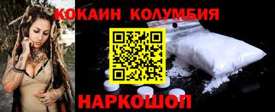 МДПВ Кингисепп