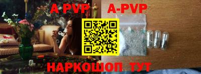 МДПВ Кингисепп