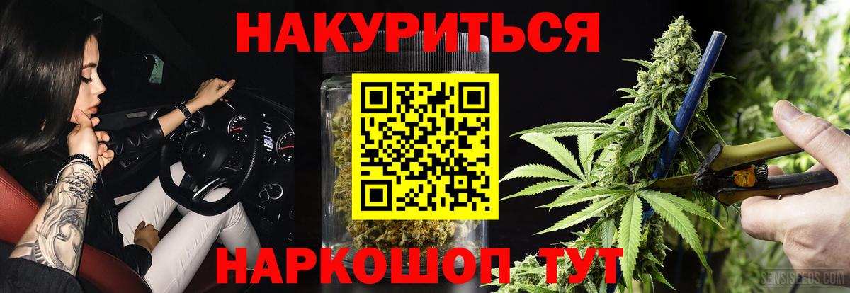Каннабис конопля Шебекино
